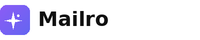Mailro