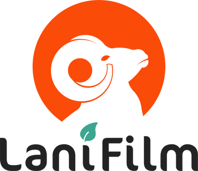 Lanifilm
